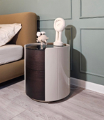 Прикроватная тумба SG13