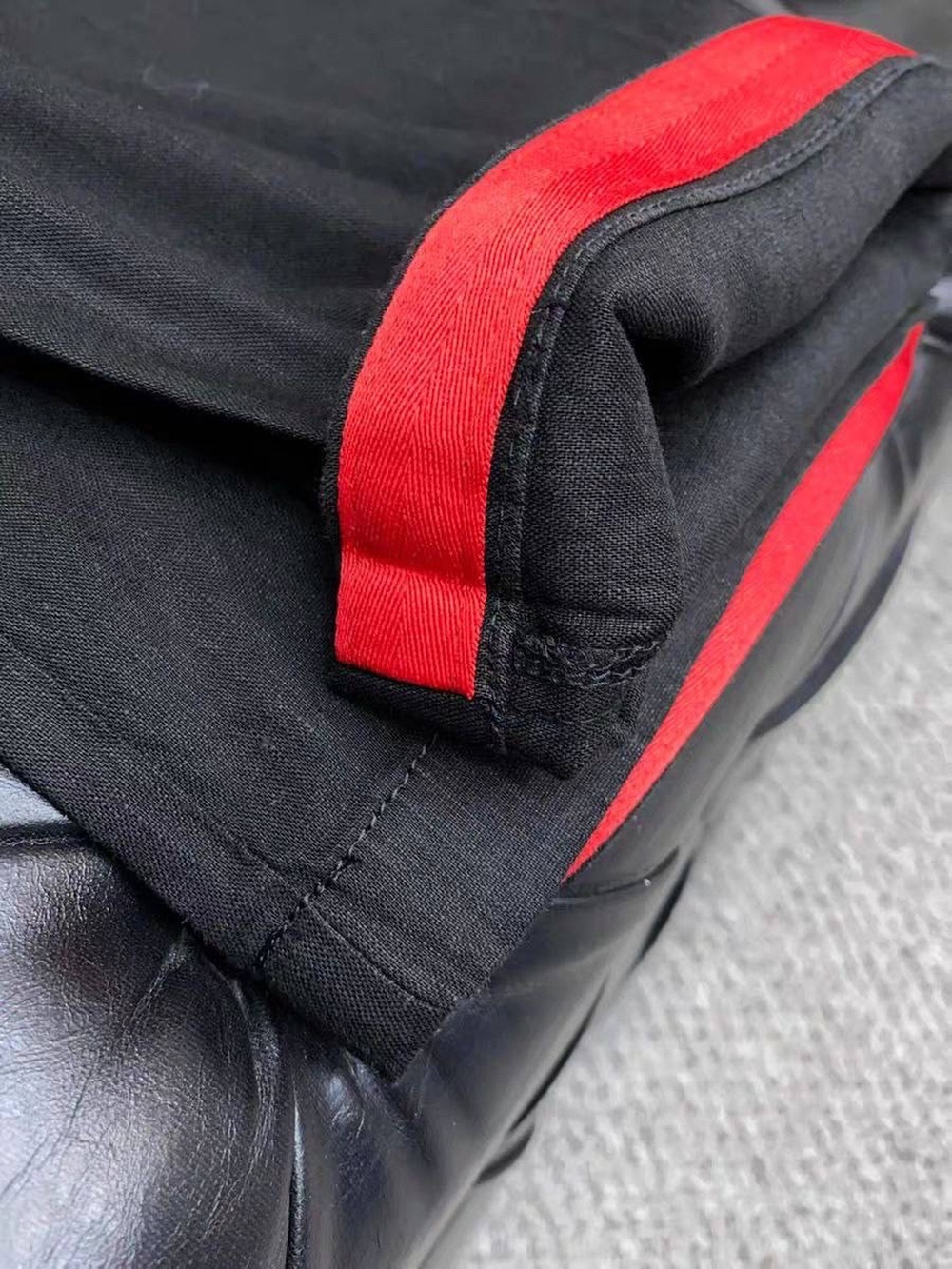Брюки Kiton