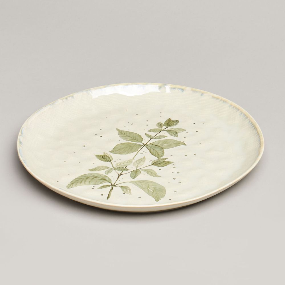 НАБОР ПОСУДЫ LEFARD "FLOWERS" 3 ПРЕДМЕТА (КОР=8НАБ)