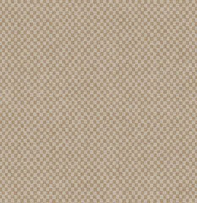 обои клетчатые рельефные 12062