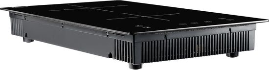 Индукционная варочная панель Weissgauff HI 32