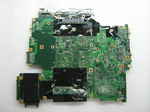 Материнская плата для ноутбука Lenovo ThinkPad R61/R61i Planar Dis (42W7882), оригинал