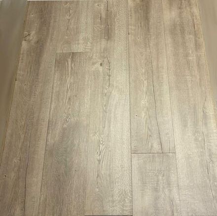 Uppsala pro Дуб Пекан, 1,596 м²