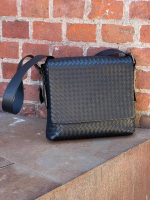 Клатч Bottega Veneta