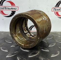 Втулка 11883803