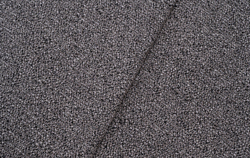 Шенилл Madison (Медисон) 87