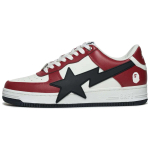 A Bathing Ape Bathing Ape