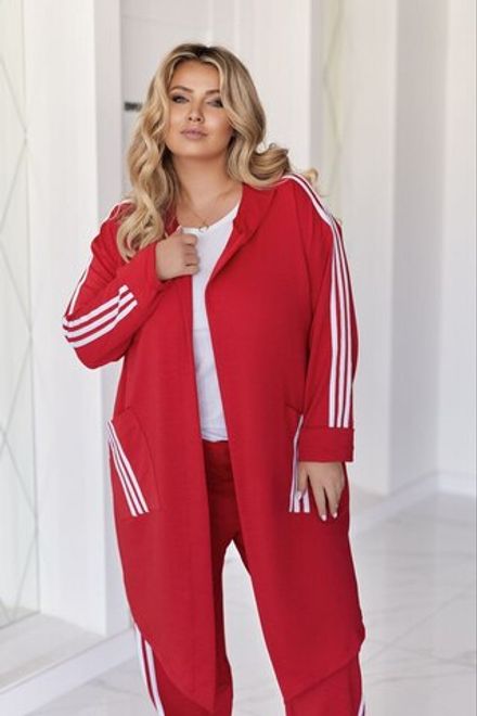 Комплект тройка УК-328 Фабрика Моды Фото 2