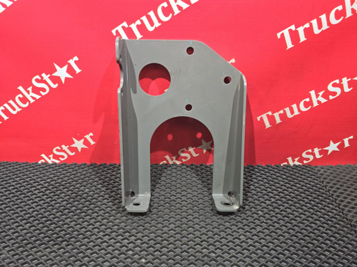 Кронштейн осушителя воздуха 2023 г