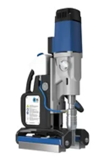 Гидронасос с электроприводом Holmatro 12 S 25 D