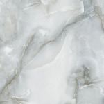 Керамогранит Primavera Marvel Onix Grey Polished 60х60 см (PR143)