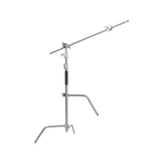 Стойка GreenBean C-Stand 325/11 BRS (с перекладиной)