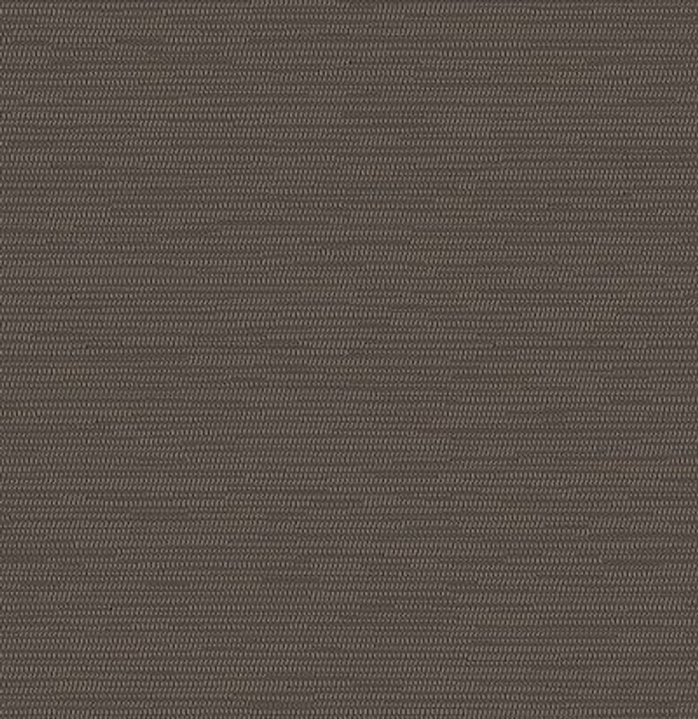 обои современные дизайнерские текстильные 22066