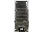 Холодильник однокамерный Nordfrost NR 508 W белый