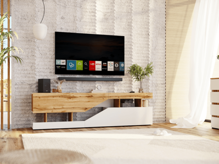 Тумба Дубай