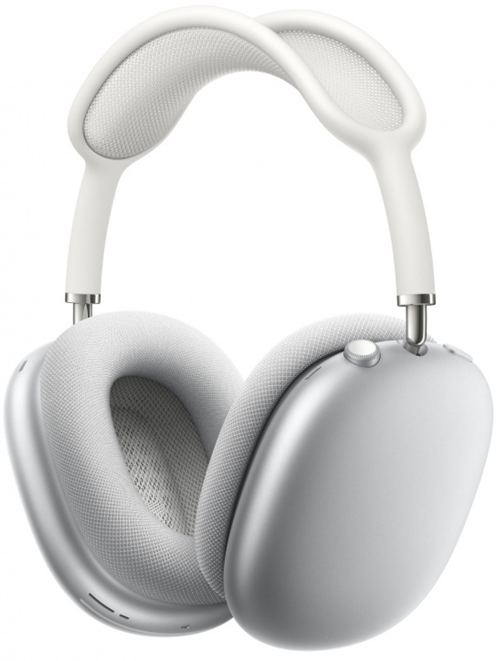 Apple AirPods Max | Silver