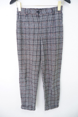 Костюм брючный 44 размер