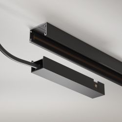 Ввод питания Maytoni   TRA172B-1B