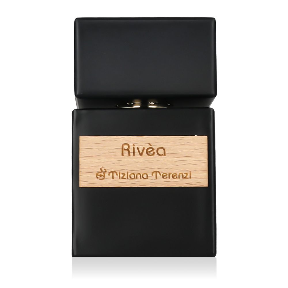 Tiziana Terenzi Rivea Extrait de parfum - tester 100 ml (unisex)