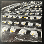 Billy Joel ‎– The Nylon Curtain (Япония 1982г.)