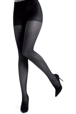 CL4156 Cover-Coll. Coprente 50 den Nero