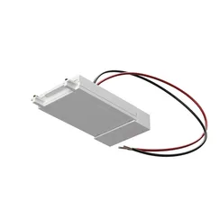 Ввод питания Radity накладной белый Technical tra084b-11w