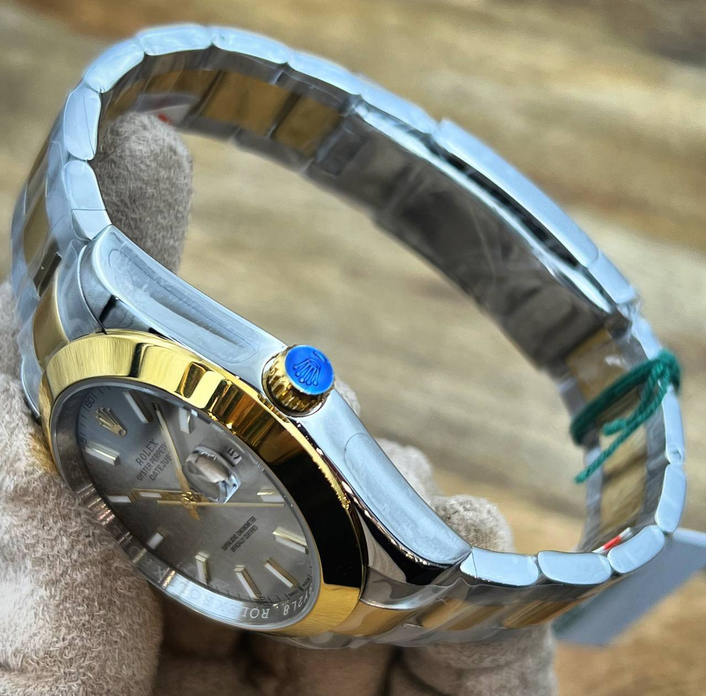 Часы Rolex