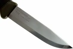 Нож Morakniv Companion MG (S), арт. 11827