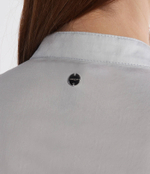 Куртка Marc Cain - голубой(WC 31.14 W35)