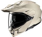 i80 Semi / Матовый / Бежевый