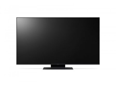 LED телевизор LG 55UT91006LA EU 4K Ultra HD