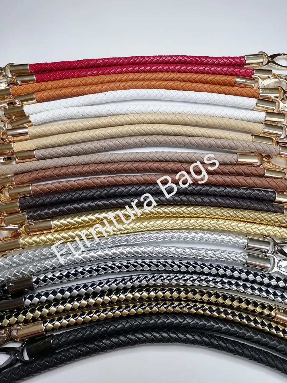 Ручки для сумки