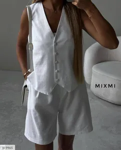 Костюм II-9965 Фабрика Моды