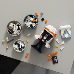 LEGO Star Wars — Шлем «Командир клонов Коди» 75350