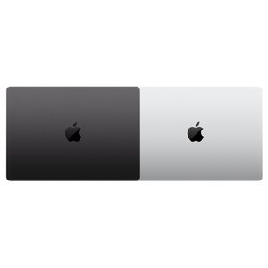Apple MacBook Pro 2026 M5 16.2"