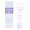 Гель для области вокруг глаз Egostyle Isabelle Lancray (20 ml)