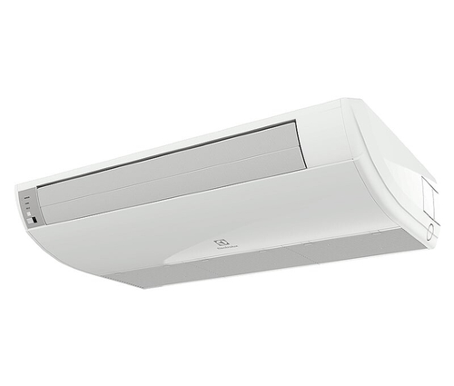 Electrolux EACU-60H/UP3-DC/N8