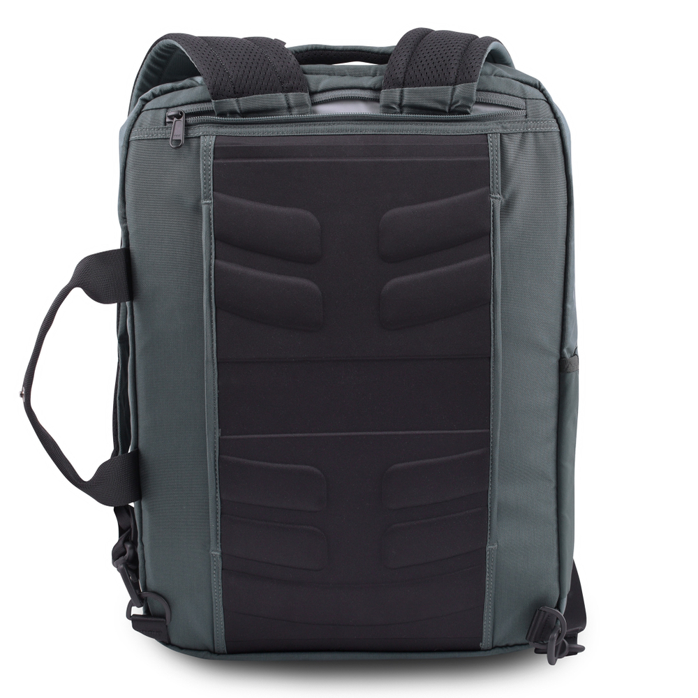Рюкзак для ноутбука Kailas Port Multifunctional Business Laptop 20л