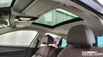 BMW 5 Series (G30) 530i Luxury (11.2020)