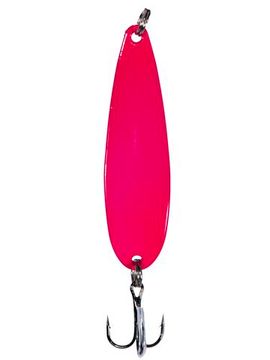 Блесна колеб. Lucky John SALMON длин.98мм/024.0г 009