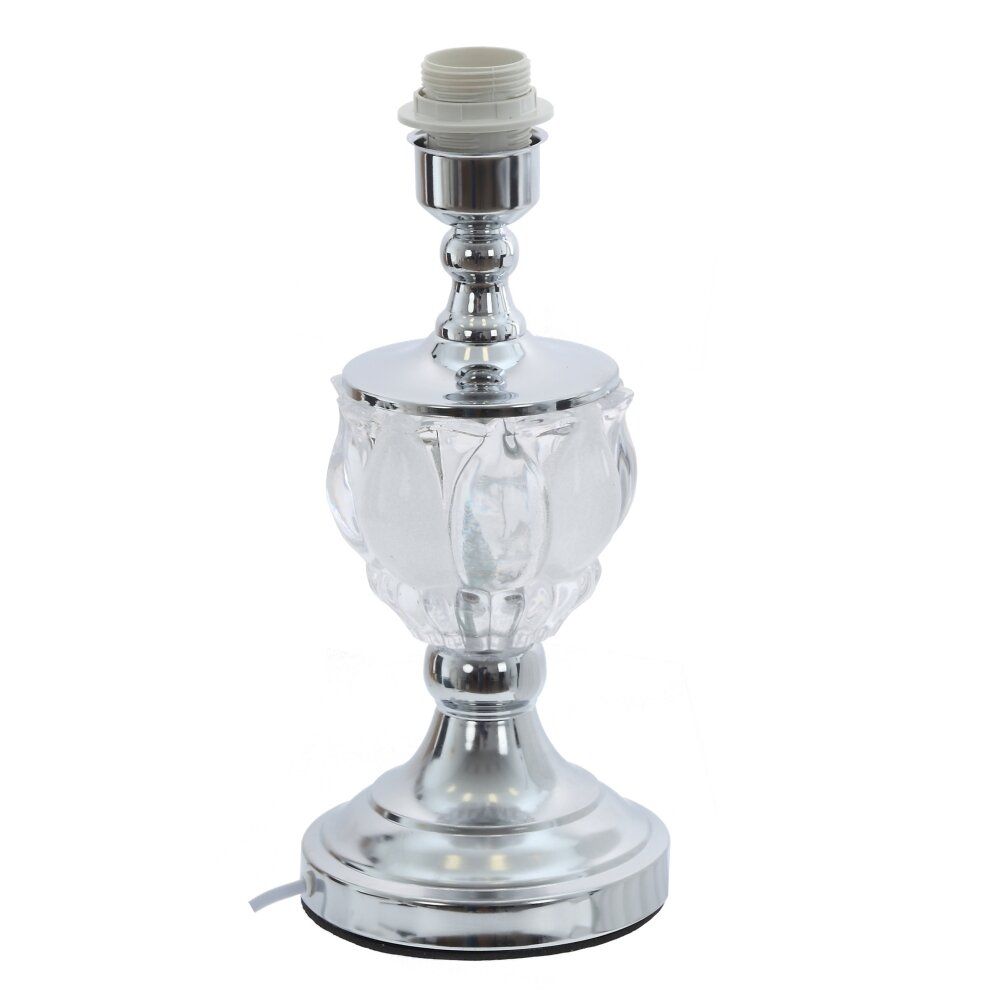 GAEM Светильник, L28 W28 H48 см