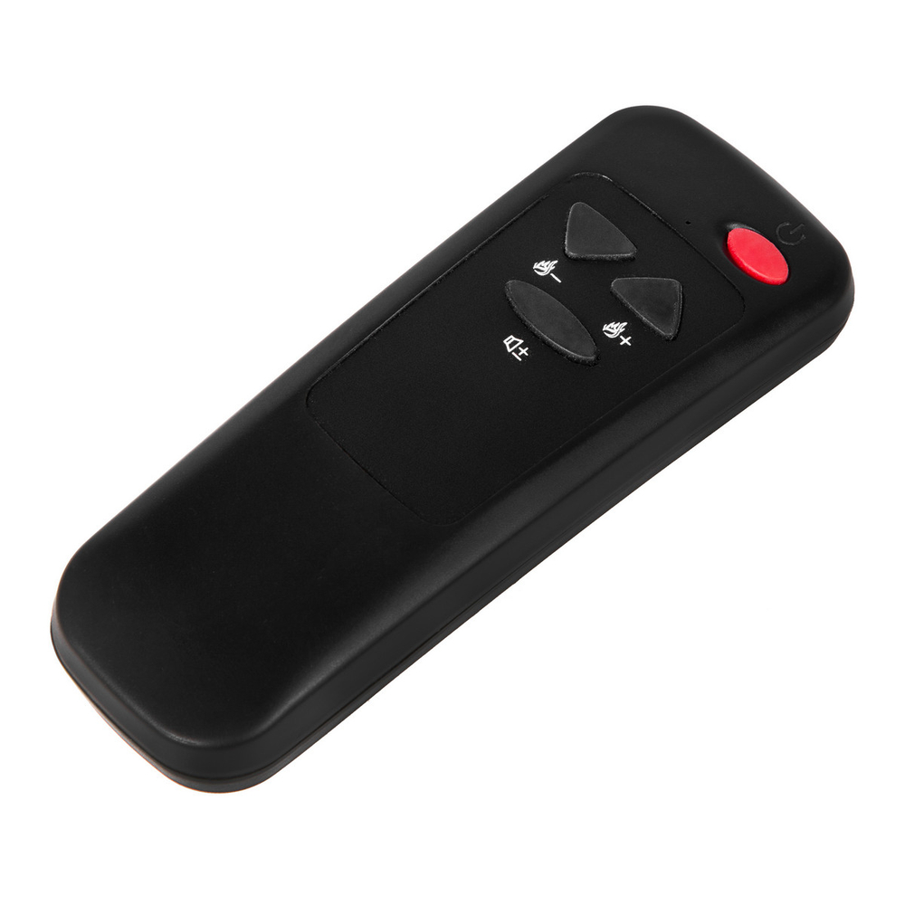 Электроочаг RealFlame 3D Firestar 25,5