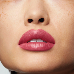 Smashbox Be Legendary Prime & Plush Lipstick - кремовая помада, 3,4 g