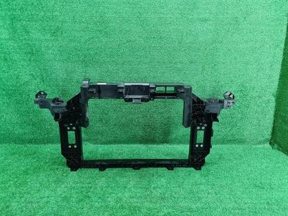 Телевизор Changan CS55PLUS (2021-н.в.)