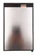 Дисплей для Digma Citi 1532 3G