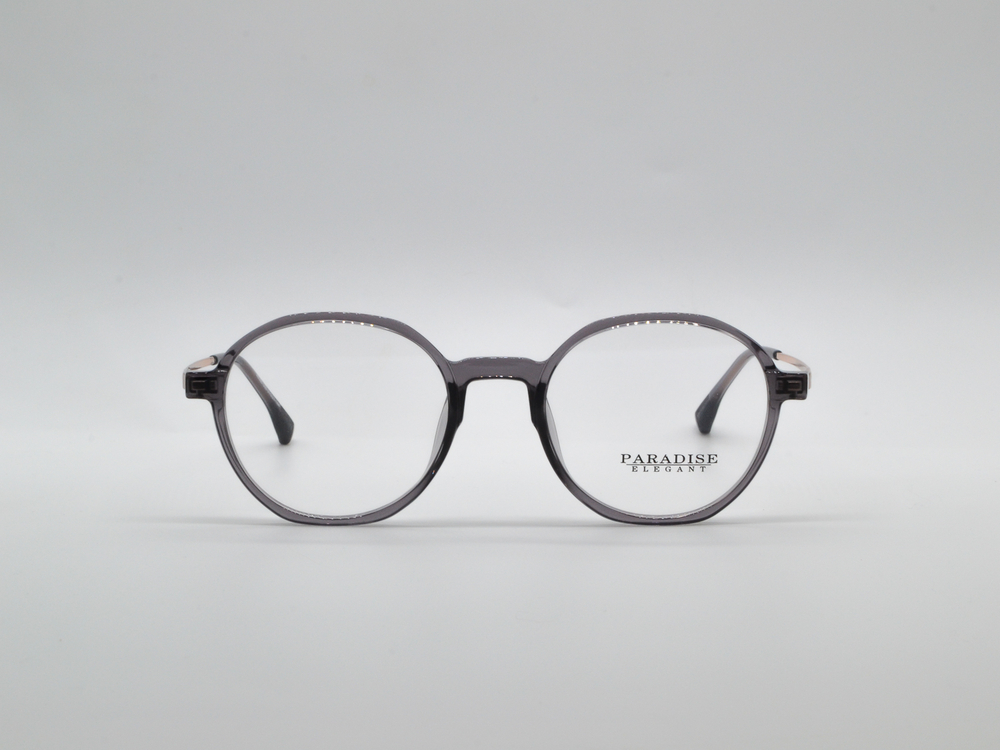 Изг. оправы PARADISE 48086 C58