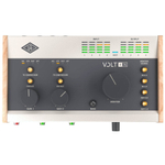 Universal Audio VOLT 476
