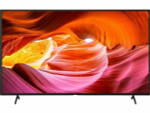 LED телевизор Sony KD-43X75K 4K Ultra HD