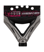 Ракетка для падел Adidas Adipower Carbon Light 3.4 2025