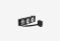 ID-COOLING DASHFLOW 360 XT PRO_0226709110954